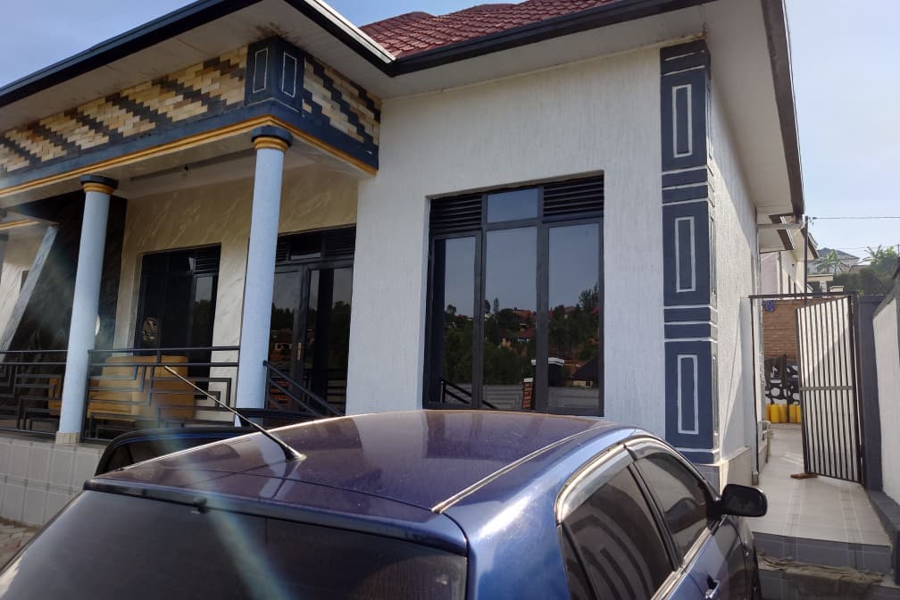 House for sale